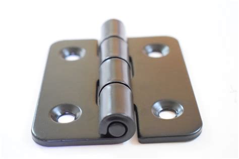 cabinet door hinge thats a strip of steel|heavy duty steel door hinges.